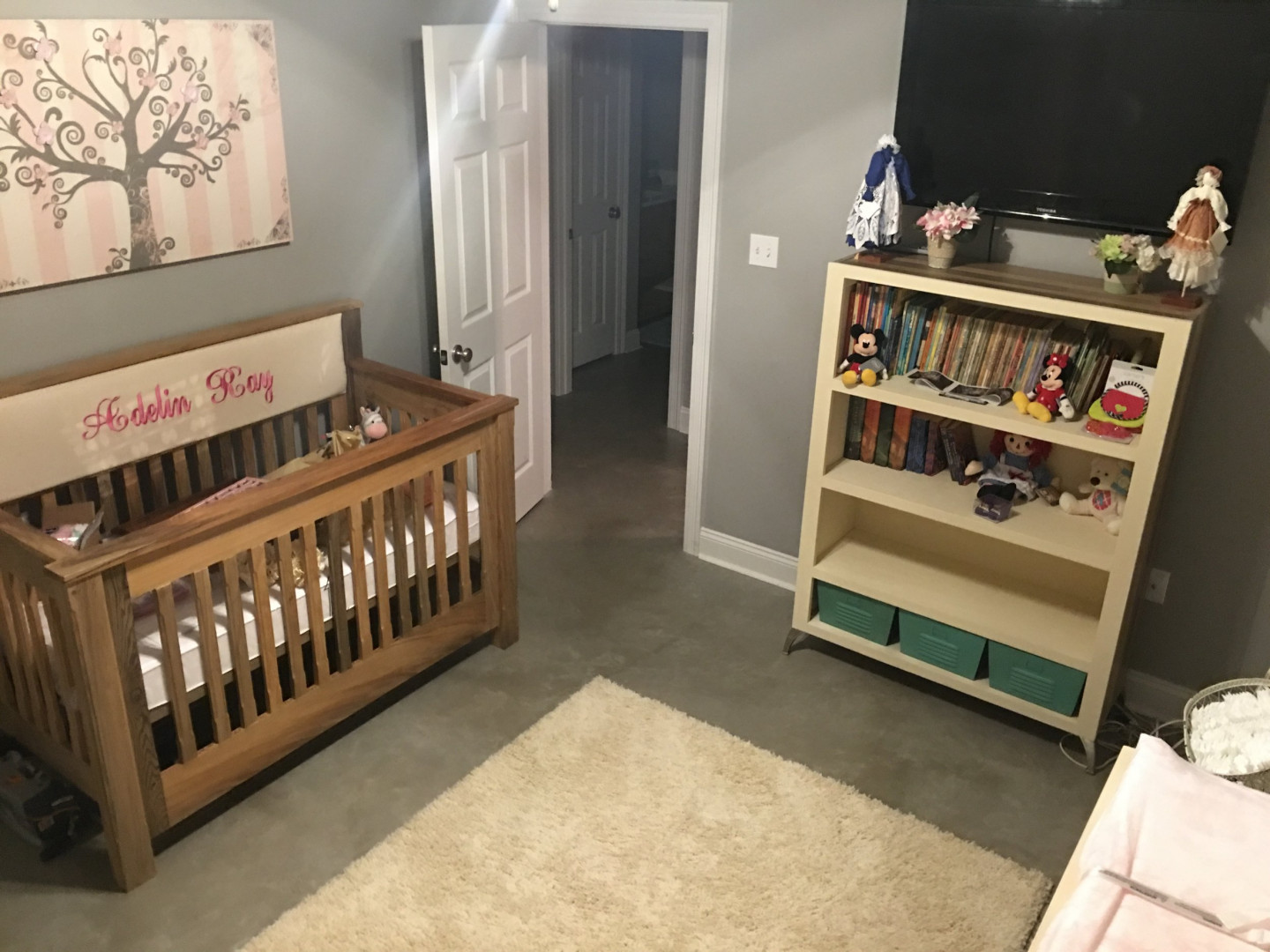 Custom Reclaimed Wood Furniture Covington, LA Brash Industries, LLC